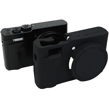 Amazon.co.jp 最新リリース: ビデオカメラケース の新着ランキングです。